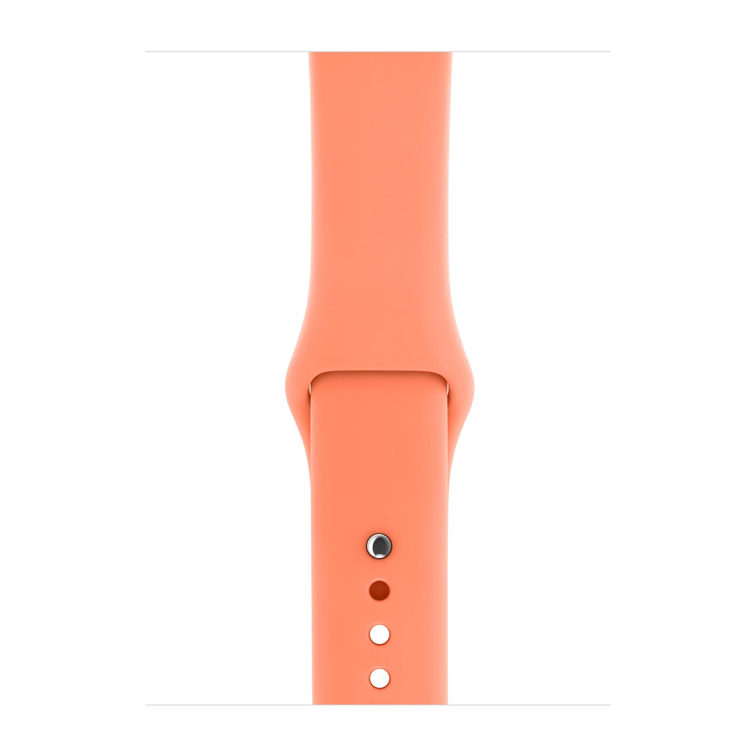Skórzany pasek z klamrą klasyczną do Apple Watch