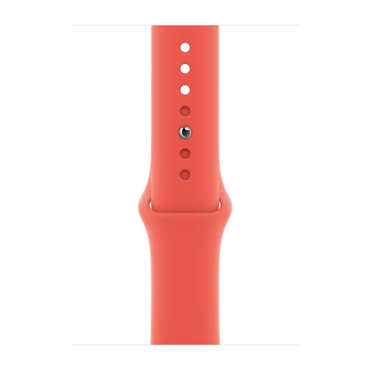 Skórzany pasek z klamrą klasyczną do Apple Watch
