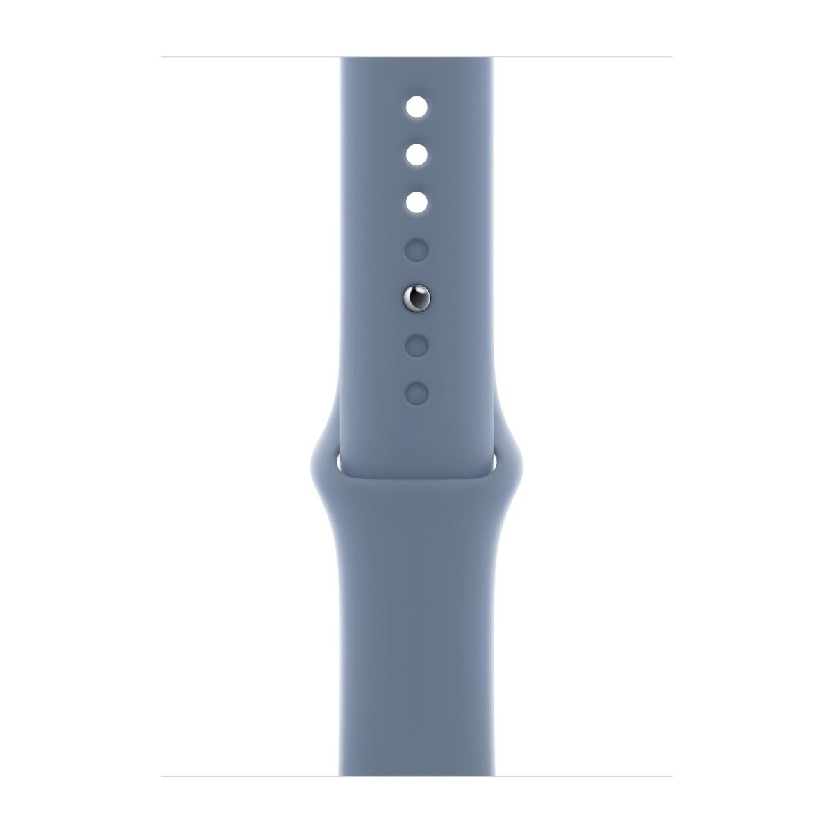 Skórzany pasek z klamrą klasyczną do Apple Watch