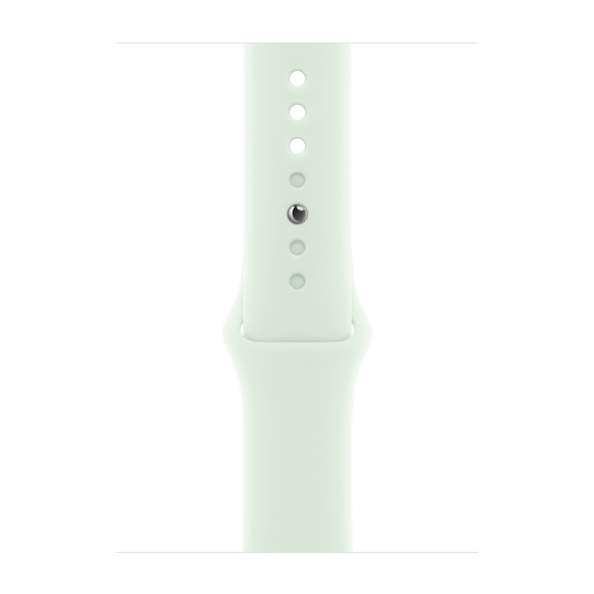 Skórzany pasek z klamrą klasyczną do Apple Watch