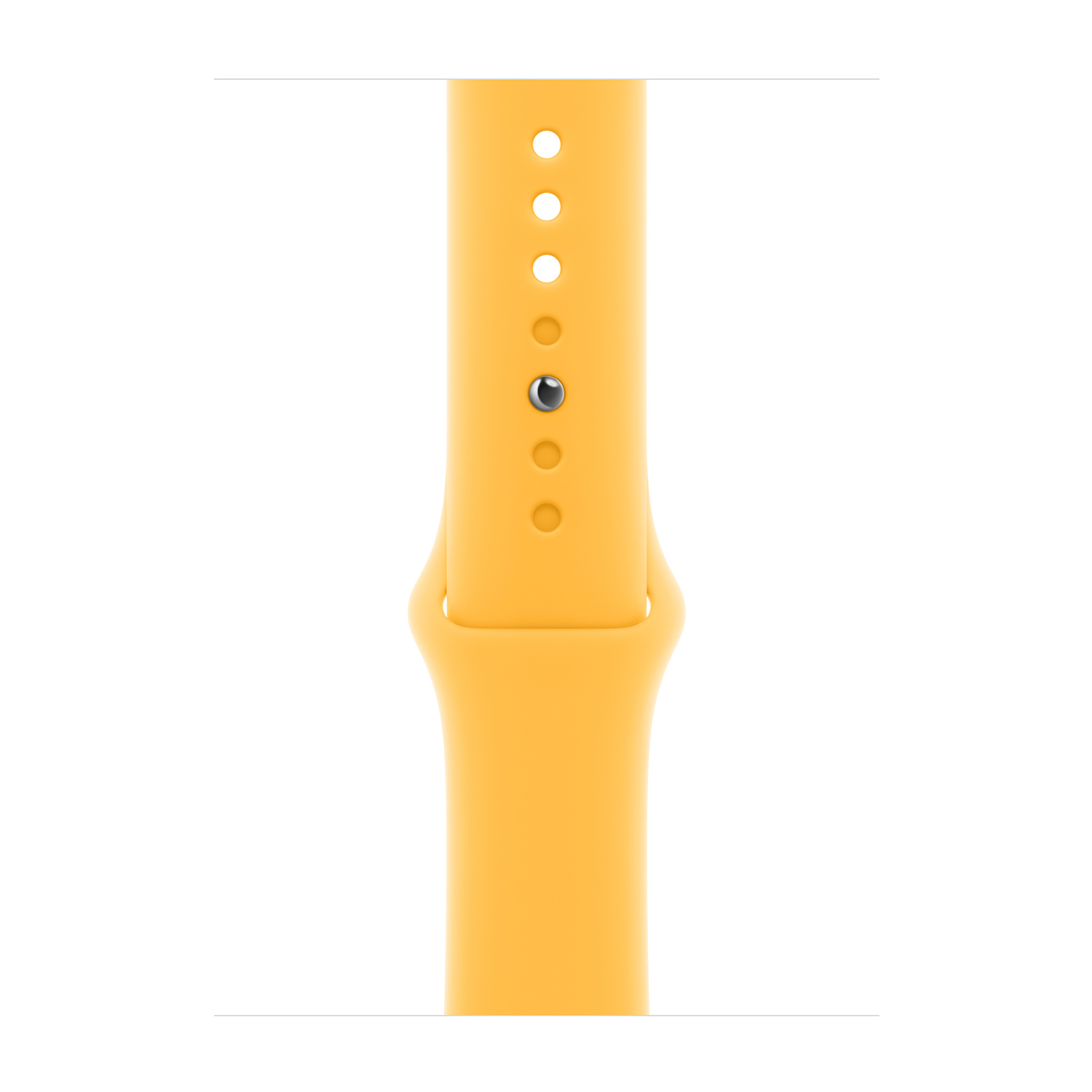 Skórzany pasek z klamrą klasyczną do Apple Watch