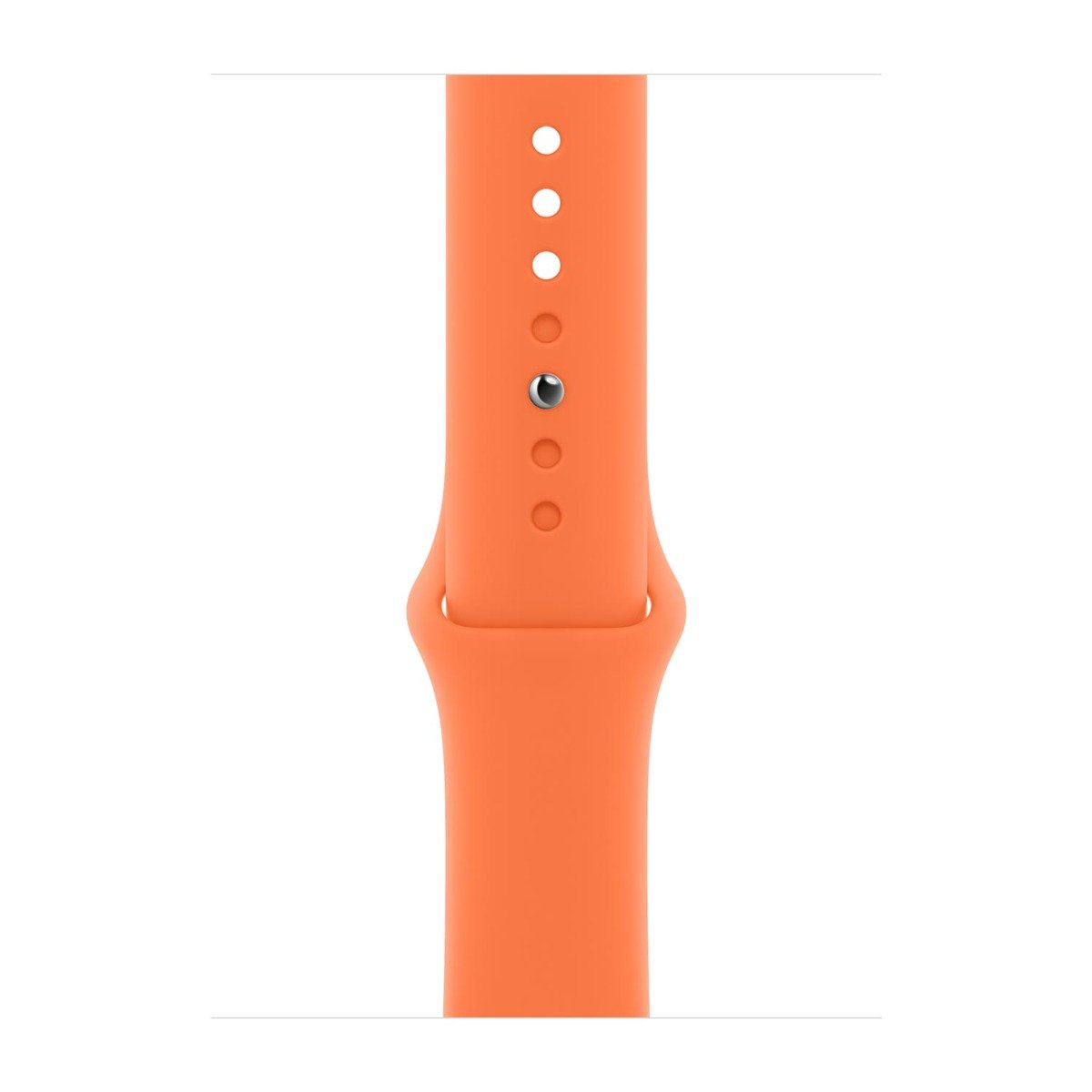 Skórzany pasek z klamrą klasyczną do Apple Watch