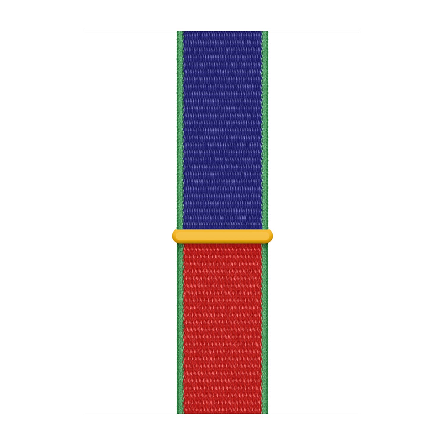 Opaska sportowa 