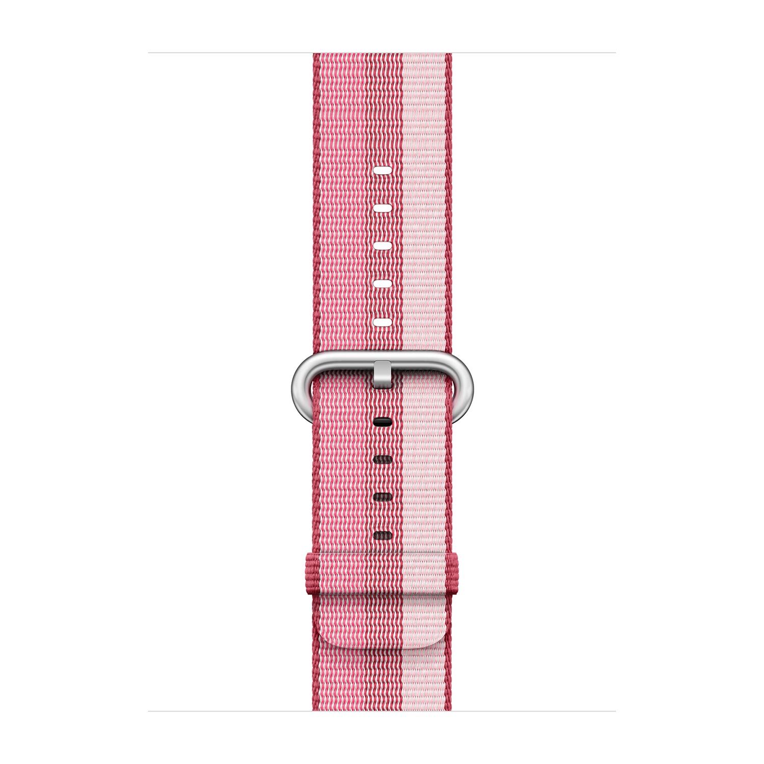 Pasek nylonowy do Apple Watch