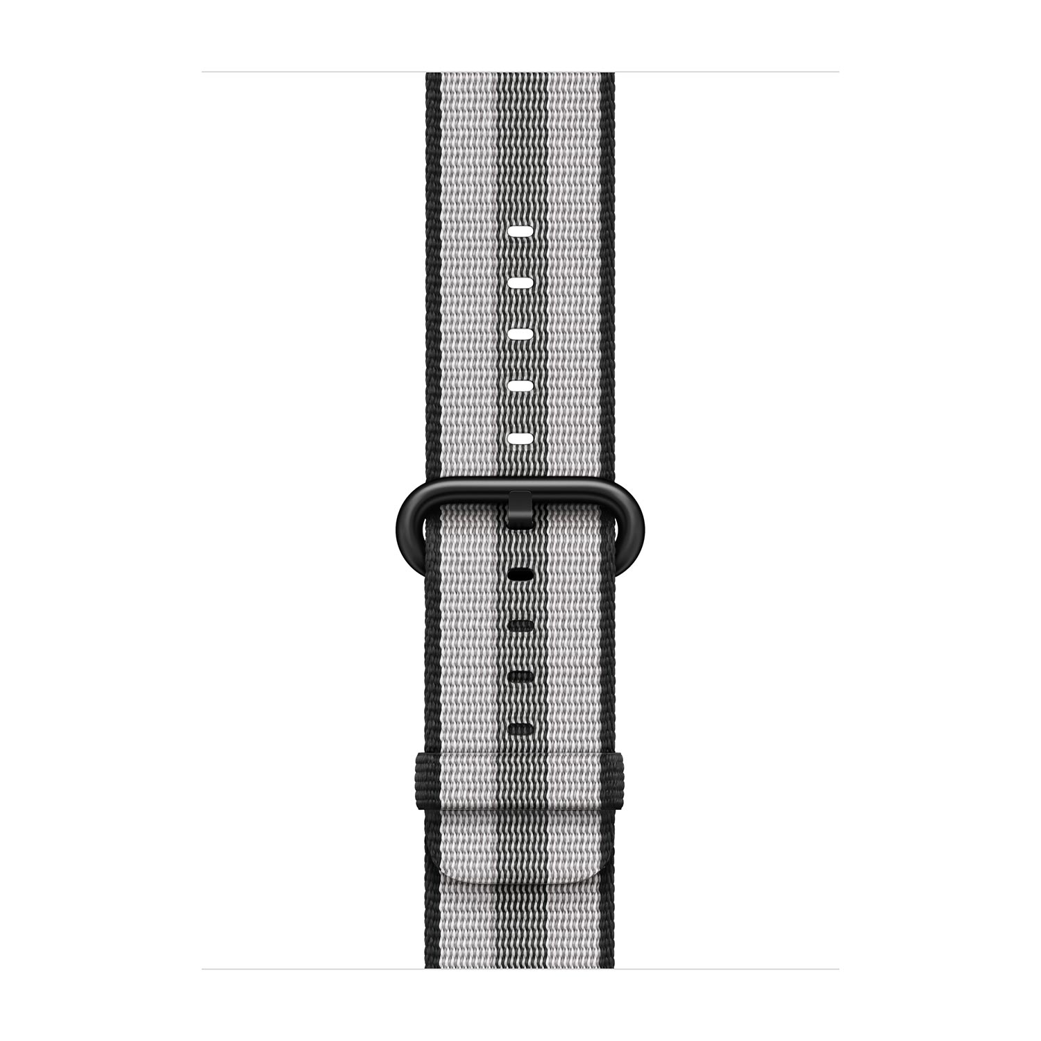 Pasek nylonowy do Apple Watch