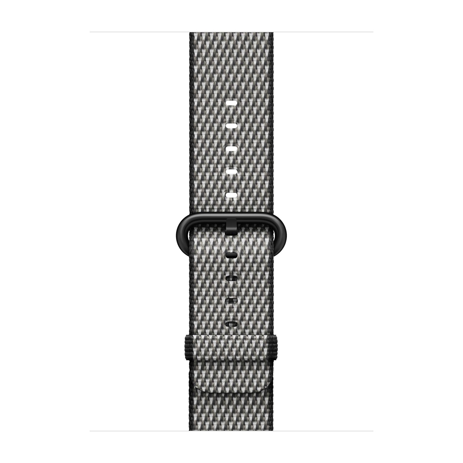 Pasek nylonowy do Apple Watch