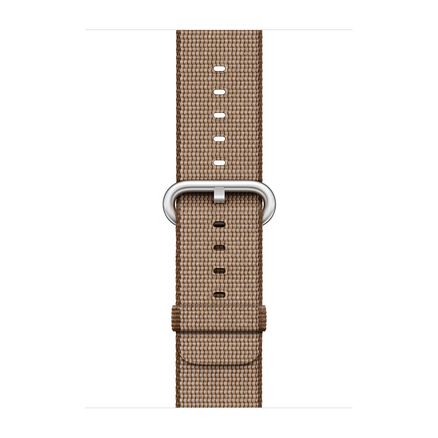 Pasek nylonowy do Apple Watch