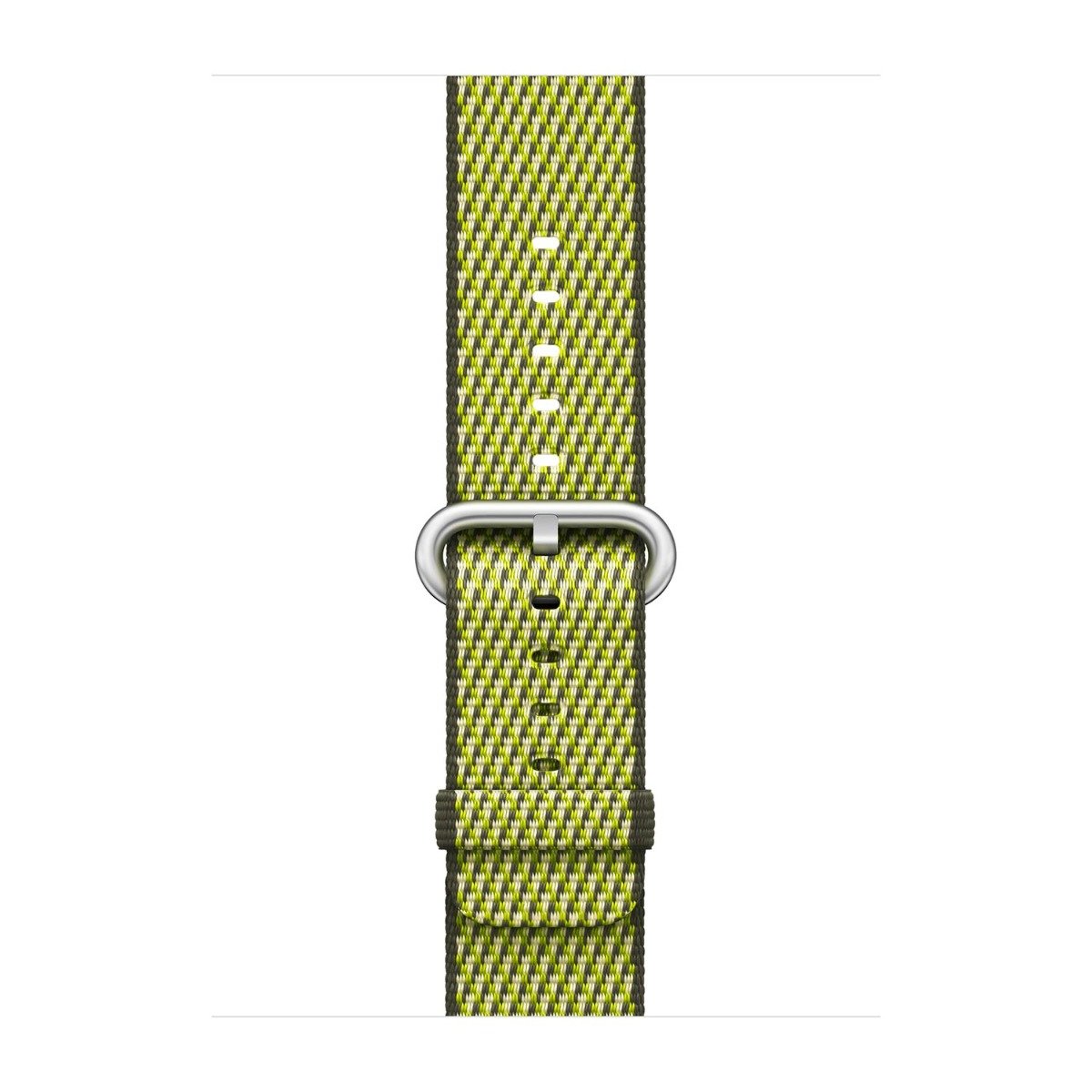 Pasek nylonowy do Apple Watch