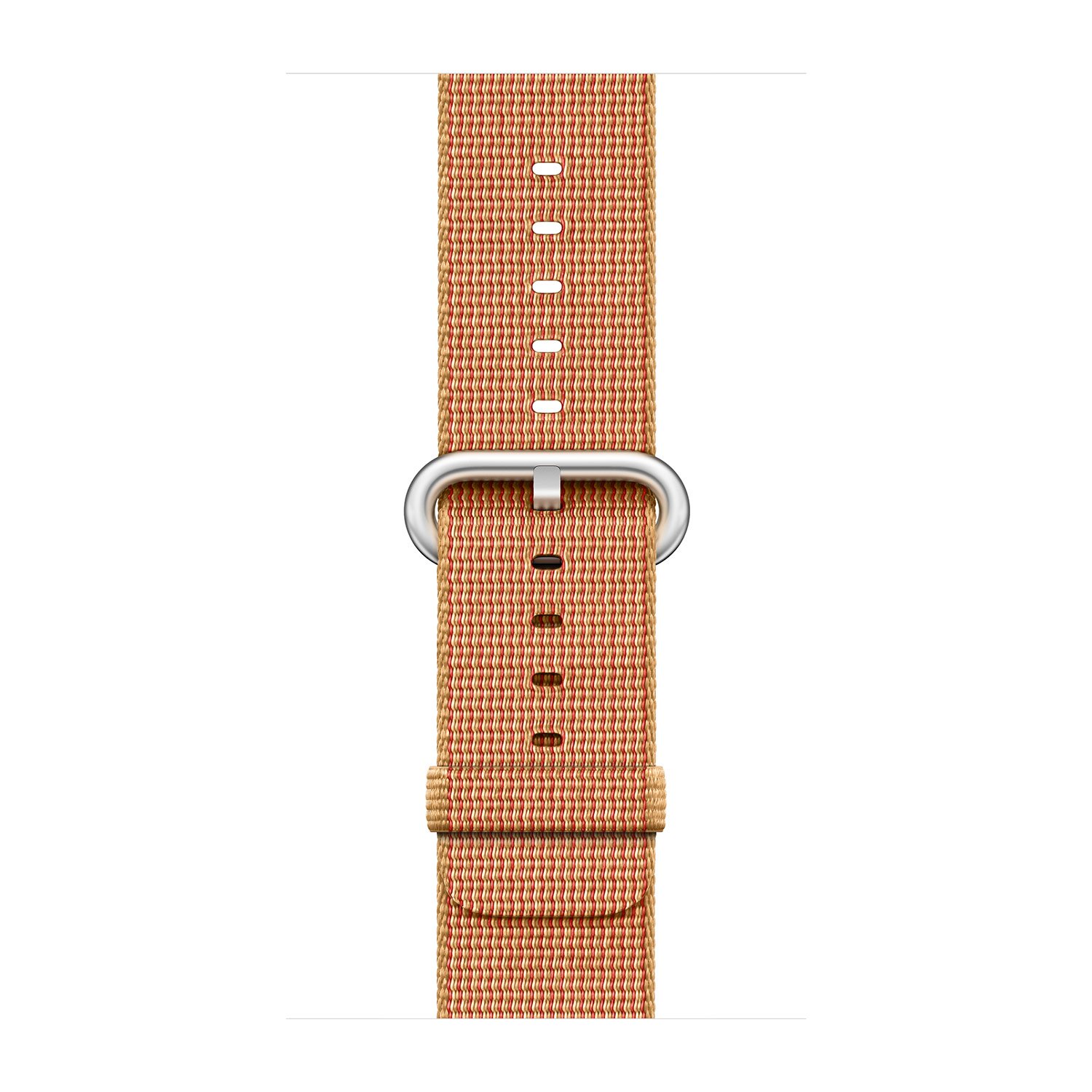 Pasek nylonowy do Apple Watch