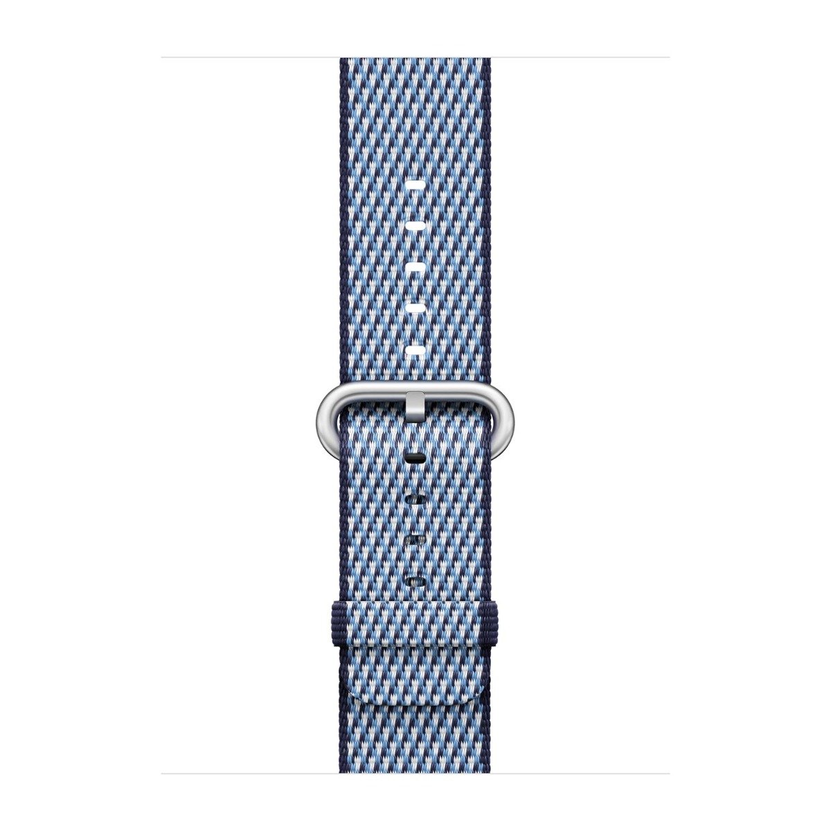Pasek nylonowy do Apple Watch
