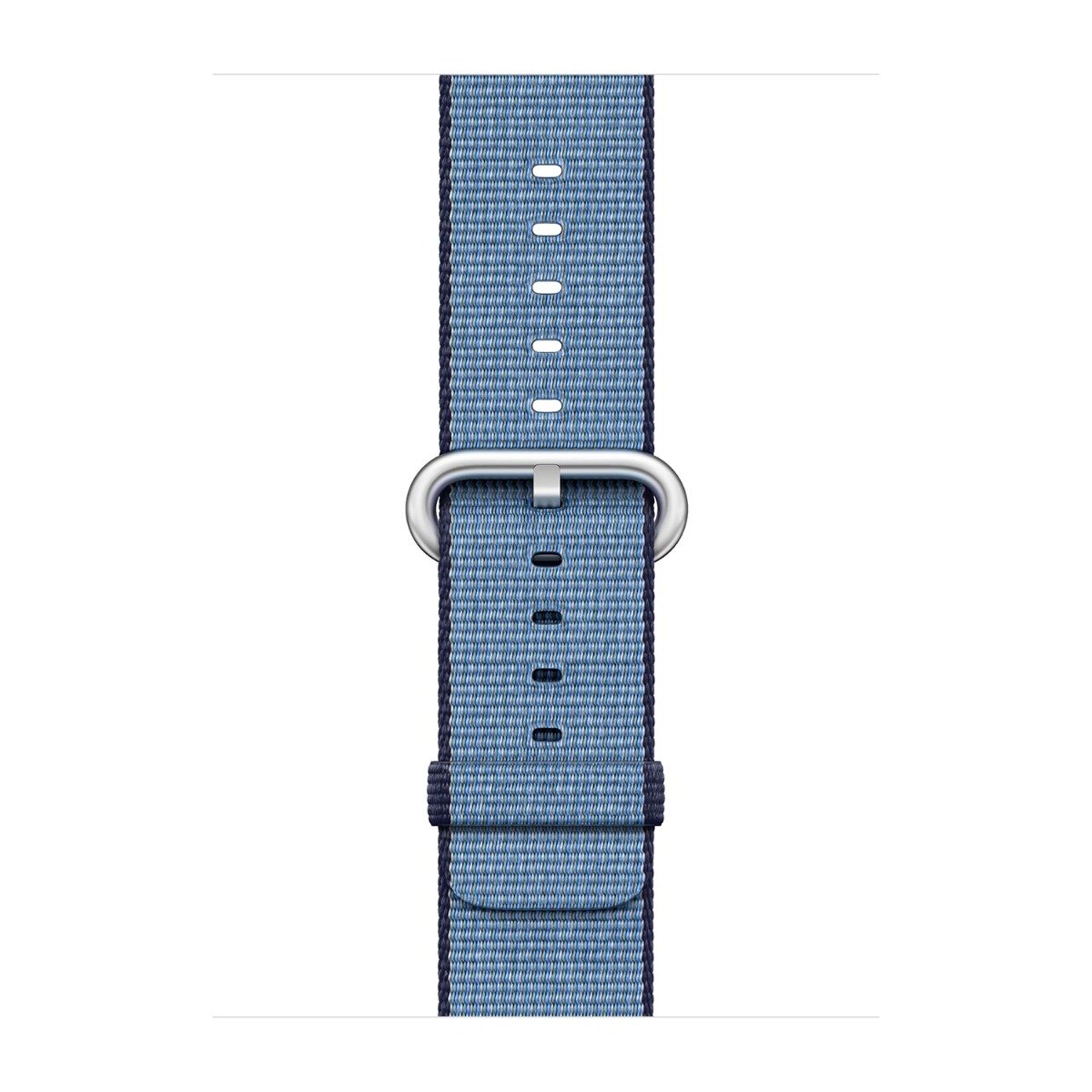 Pasek nylonowy do Apple Watch