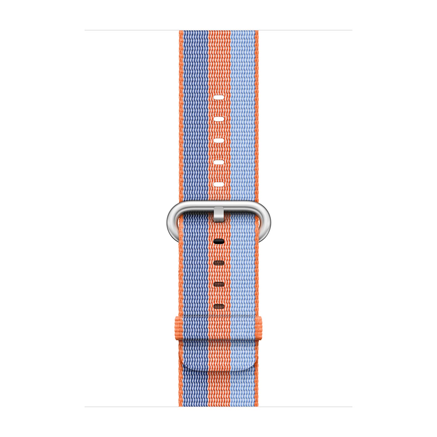 Pasek nylonowy do Apple Watch