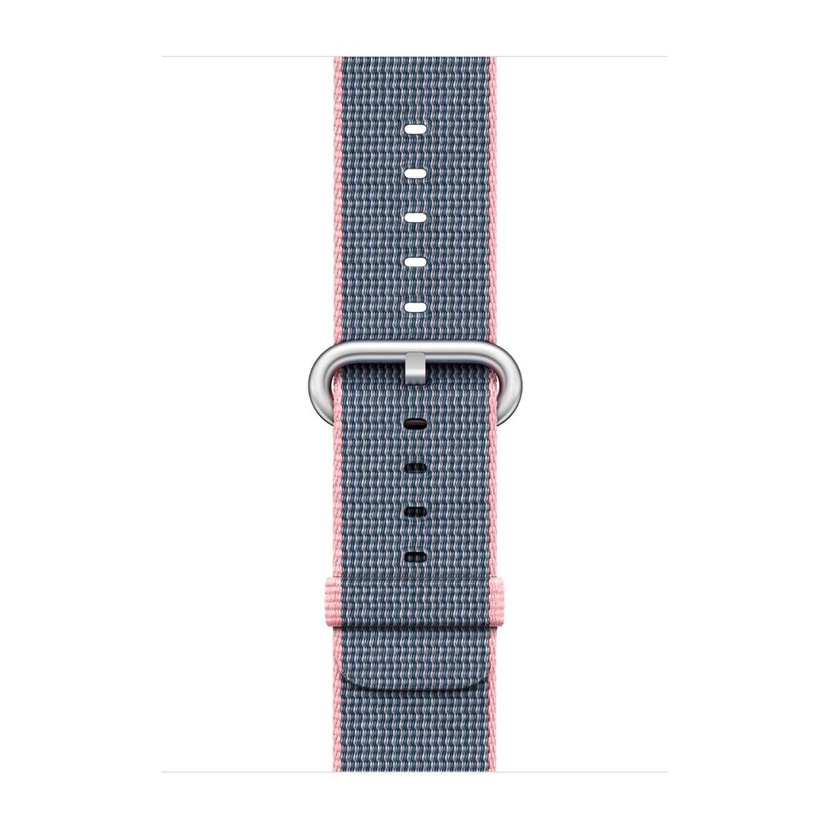 Pasek nylonowy do Apple Watch
