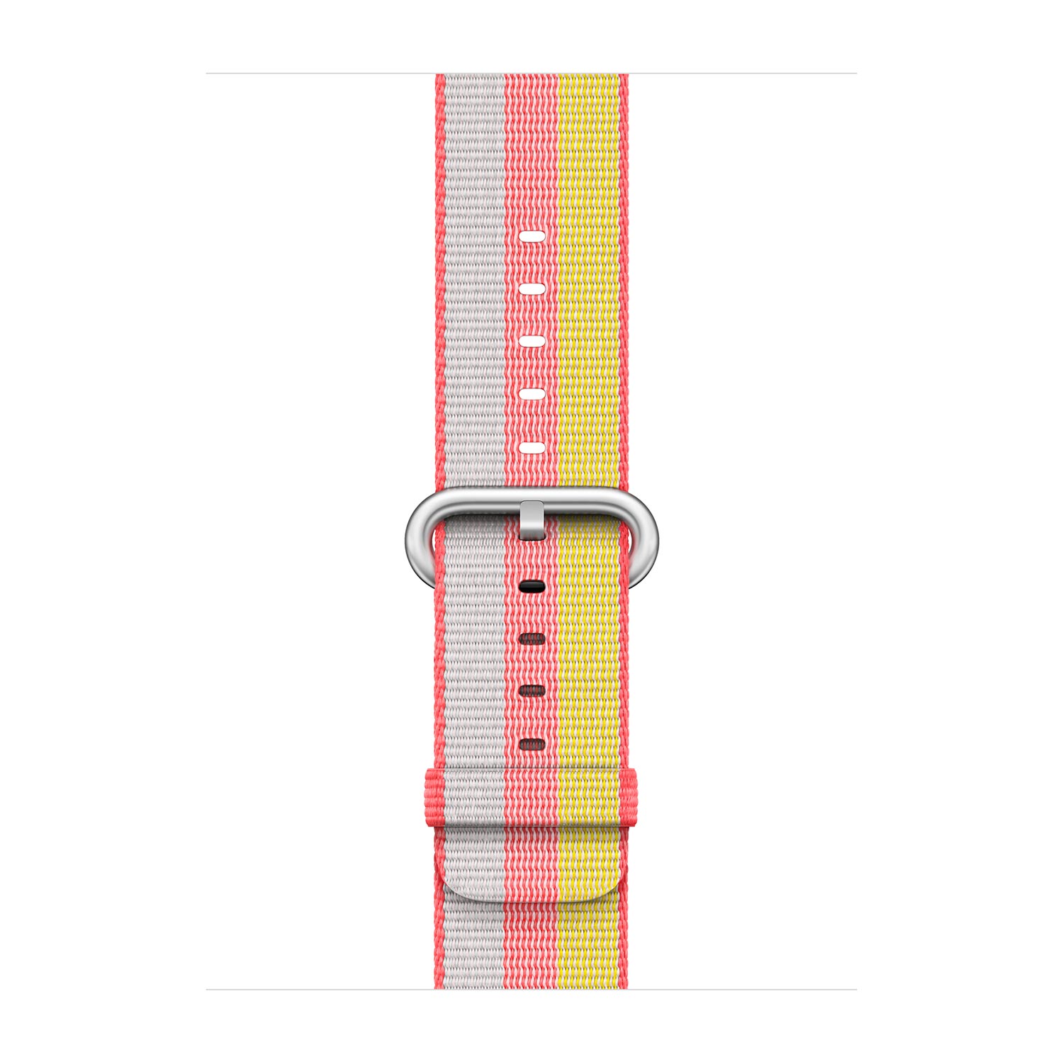 Pasek nylonowy do Apple Watch