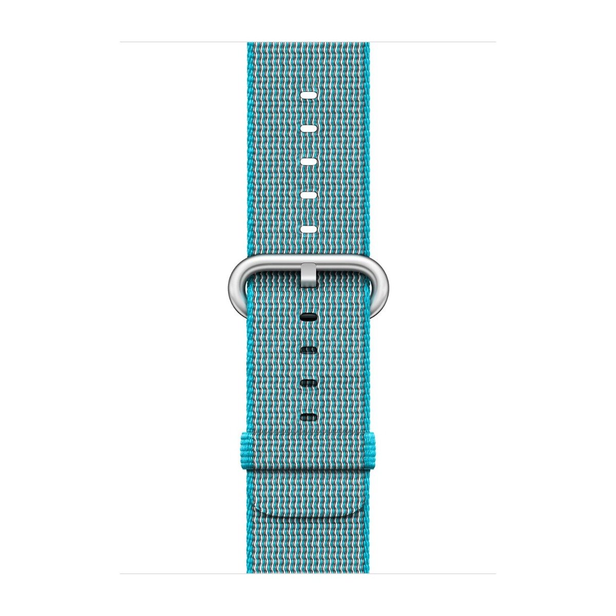 Pasek nylonowy do Apple Watch