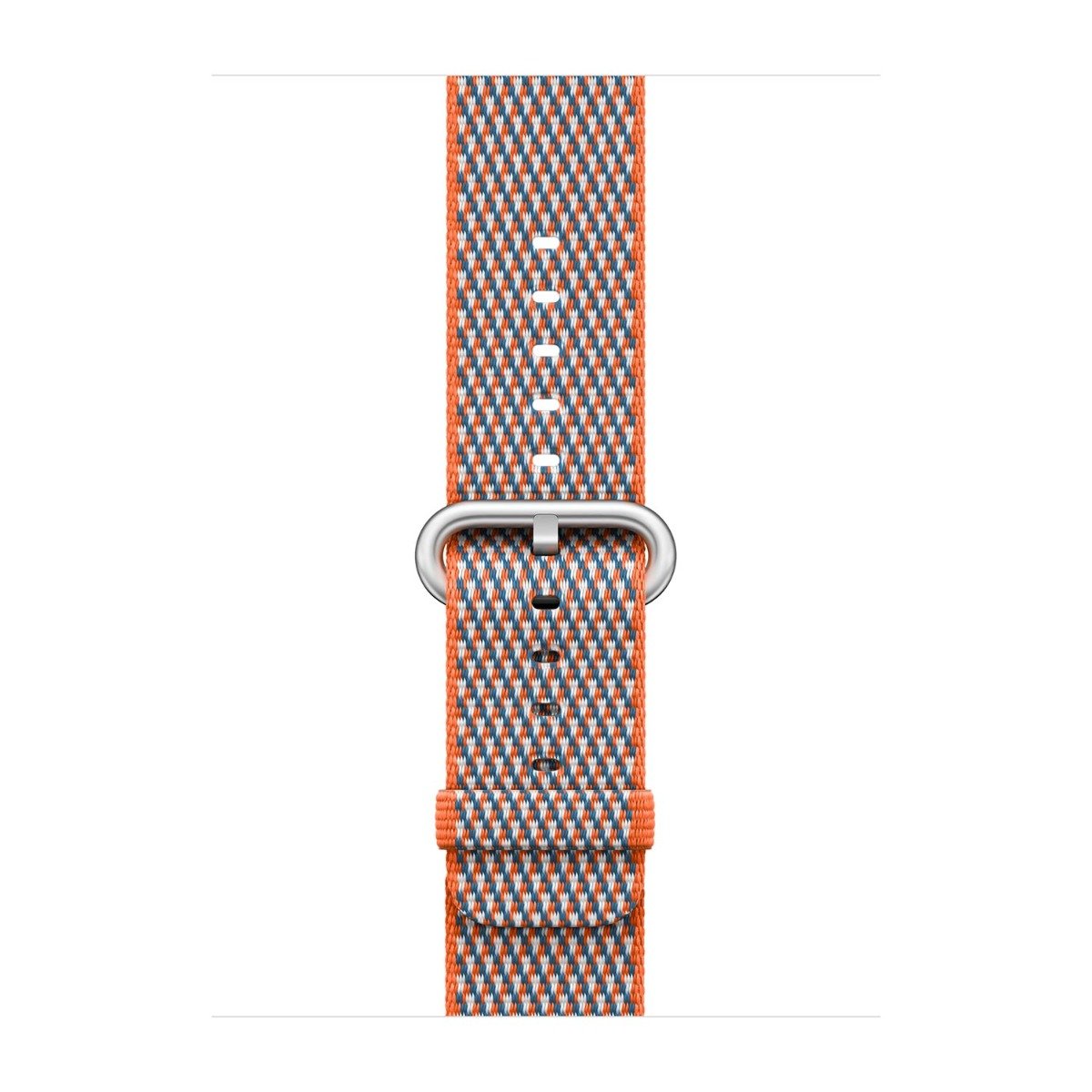 Pasek nylonowy do Apple Watch
