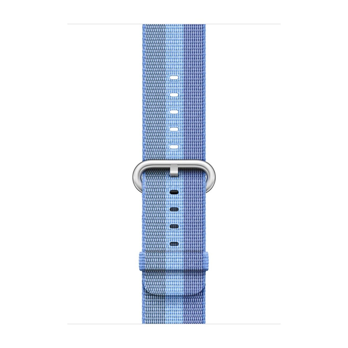 Pasek nylonowy do Apple Watch