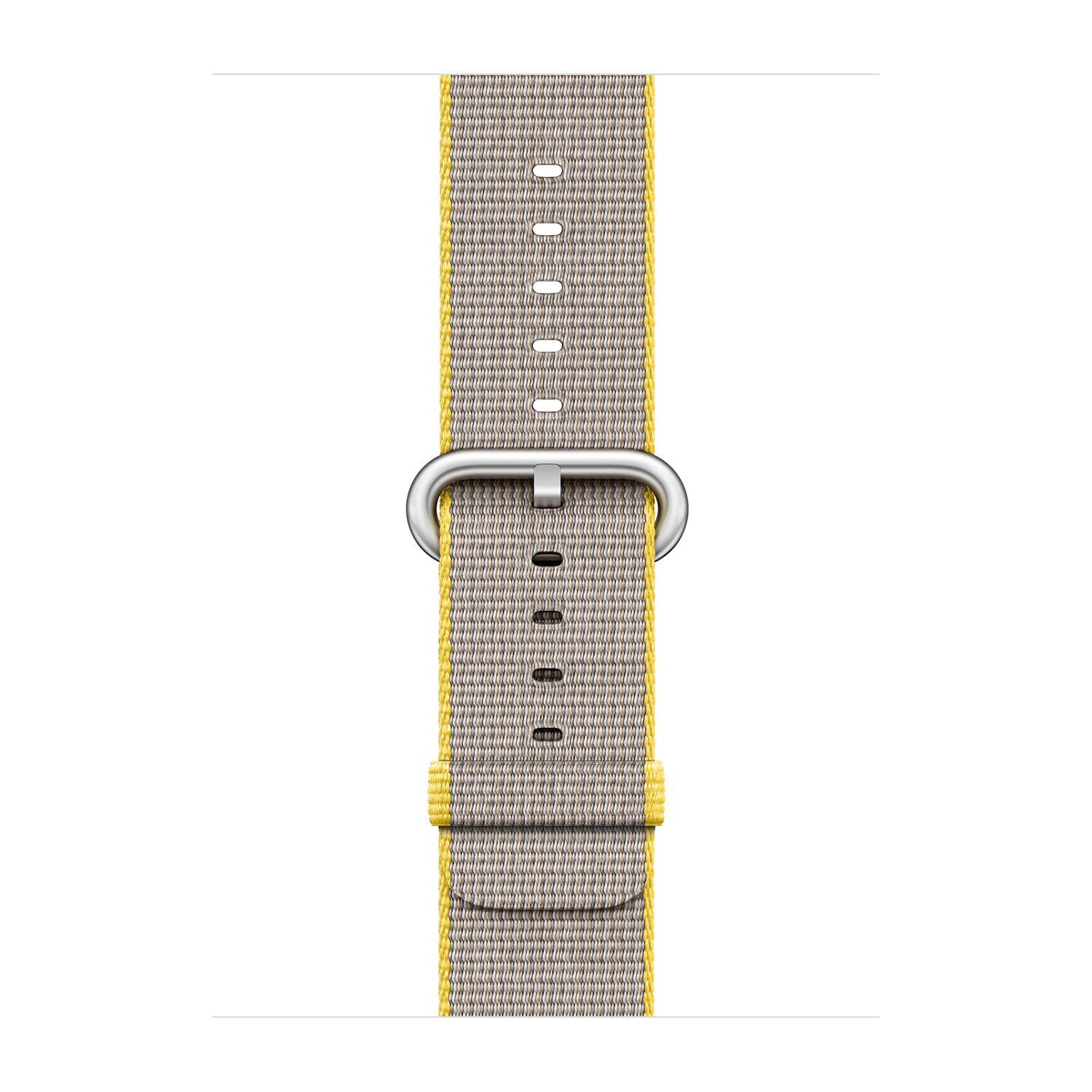 Pasek nylonowy do Apple Watch