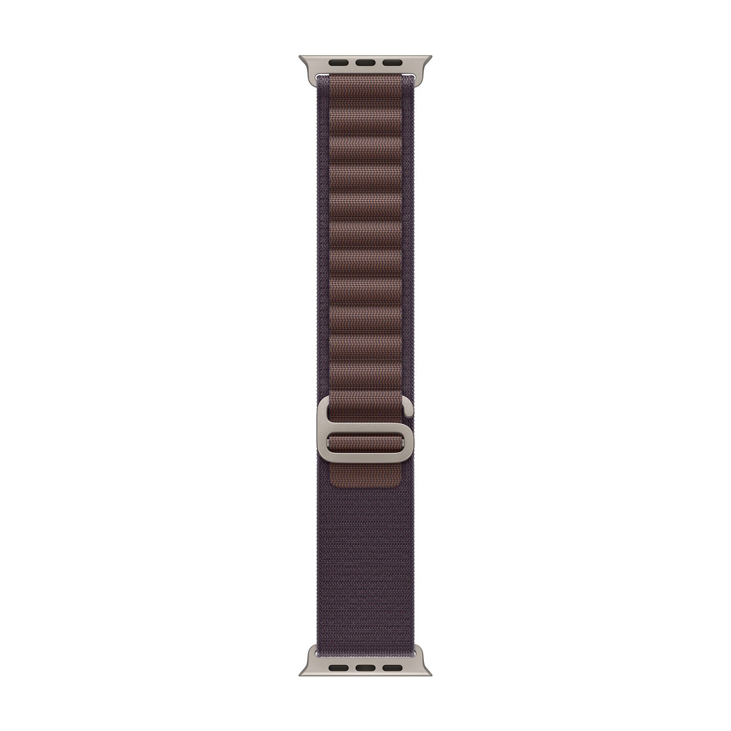 Opaska Alpine
