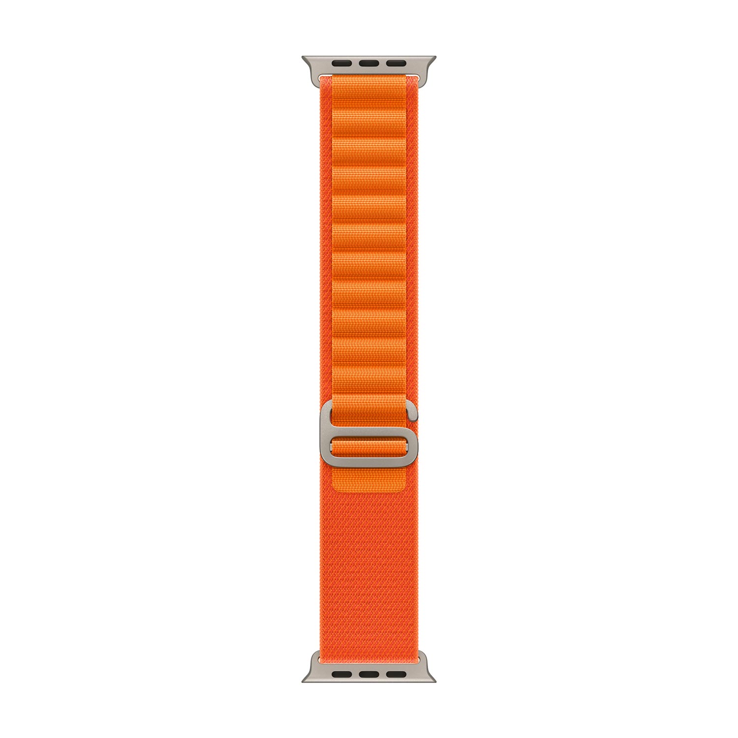 Opaska Alpine