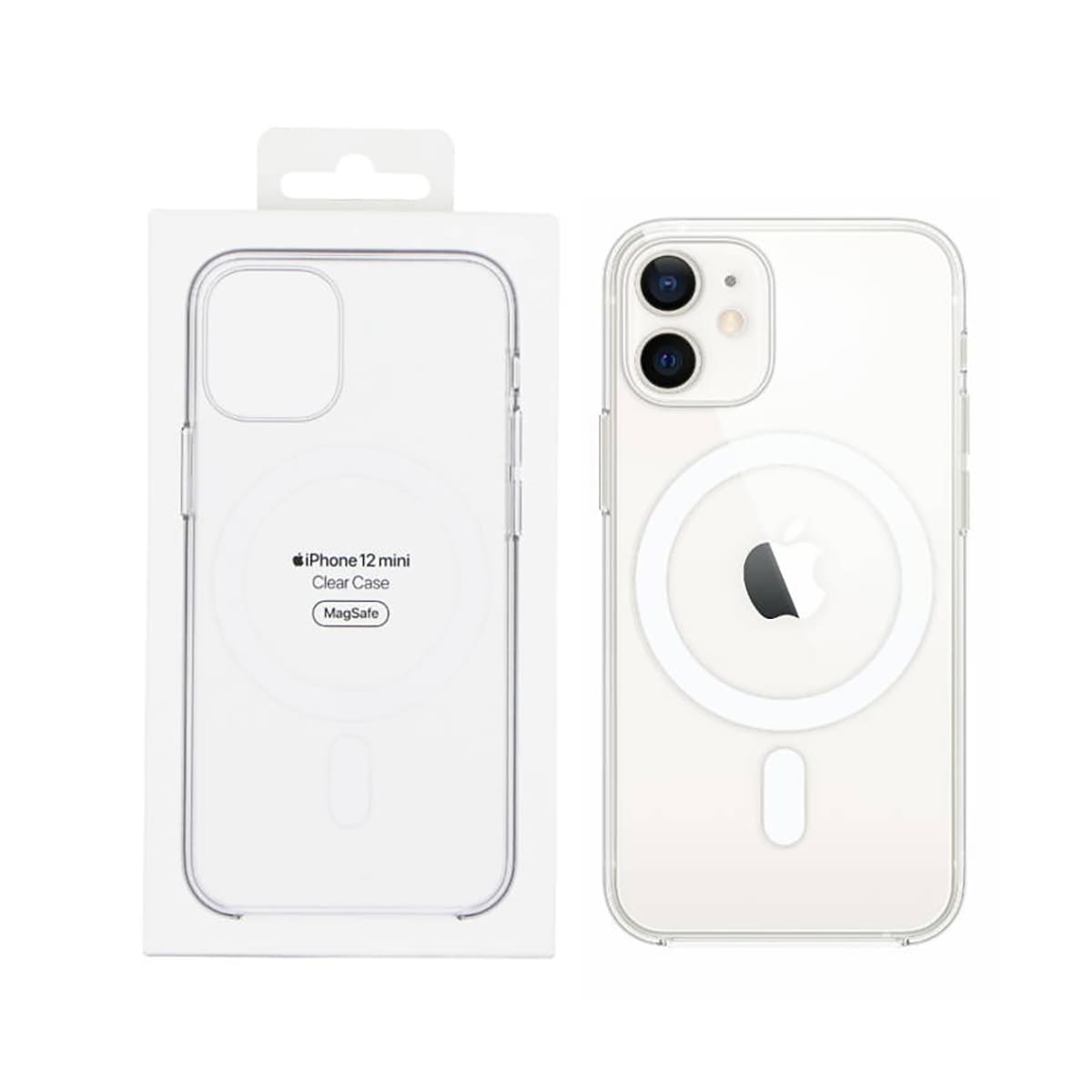 etui do iphone 12 mini etui do iphone 12 mini