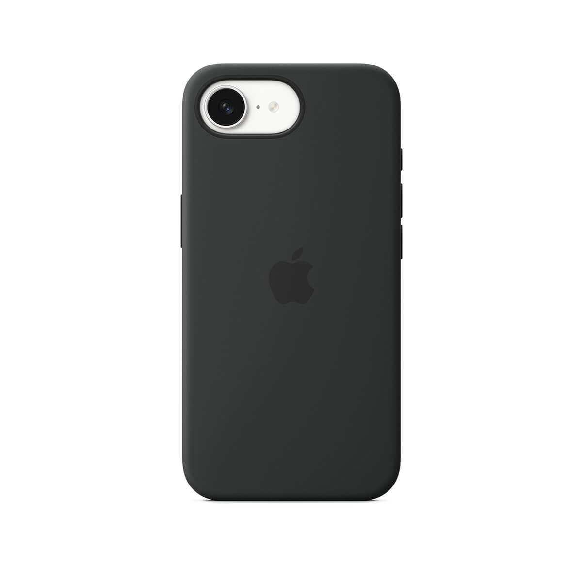 etui do iphone 16e etui do iphone 16e