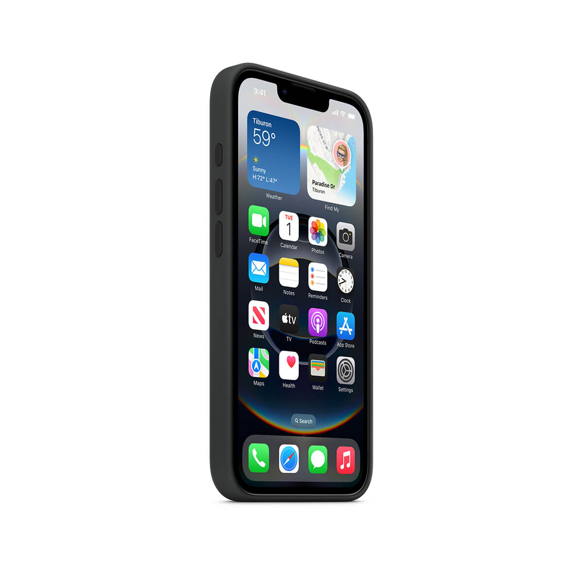 etui do iphone 16e etui do iphone 16e