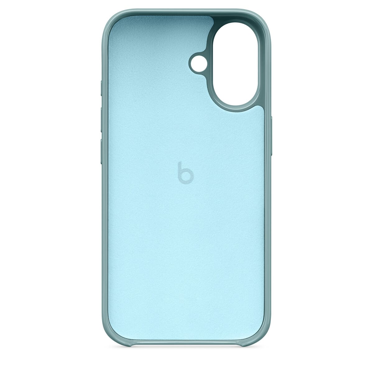 Apple etui silikonowe Apple etui silikonowe