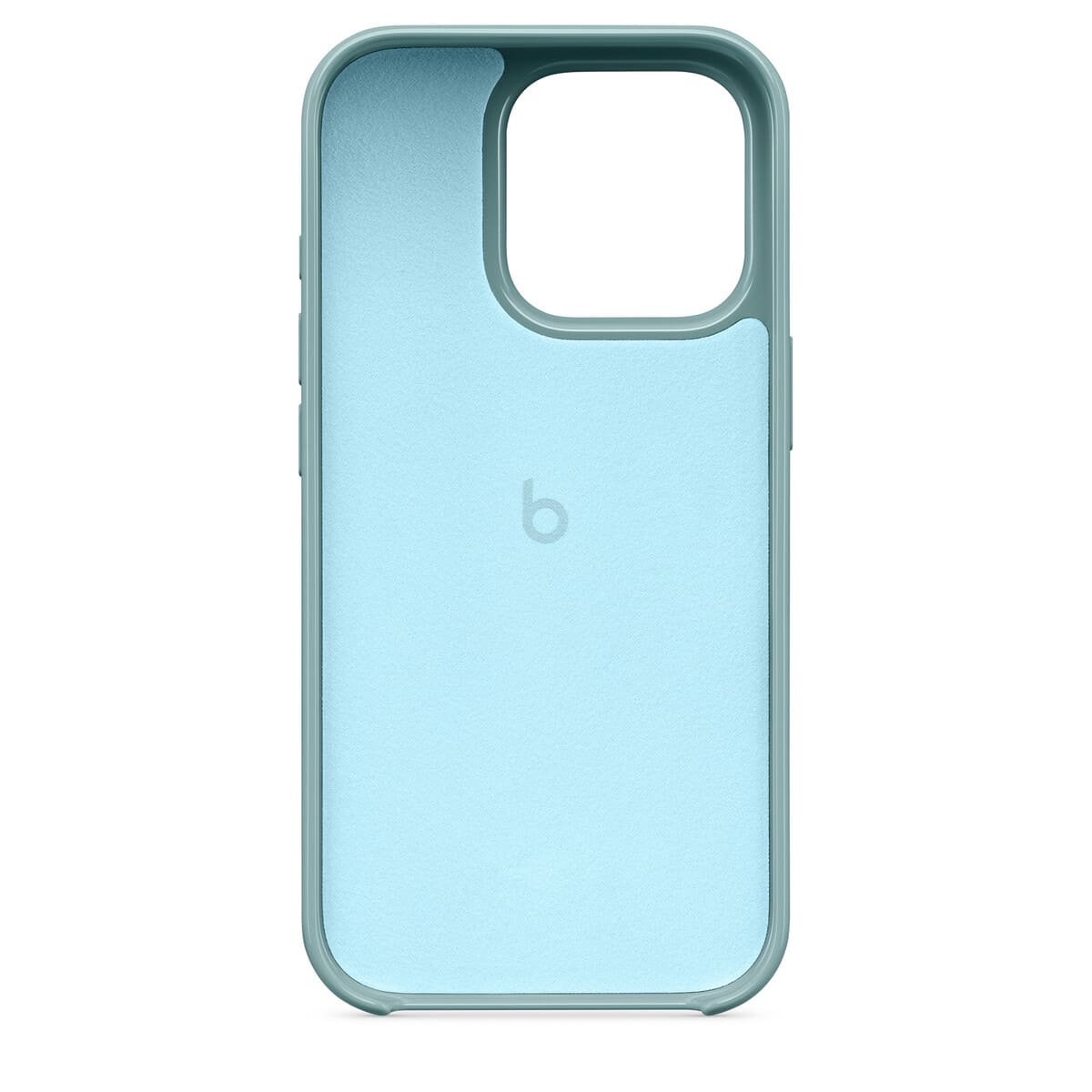 Apple etui silikonowe Apple etui silikonowe