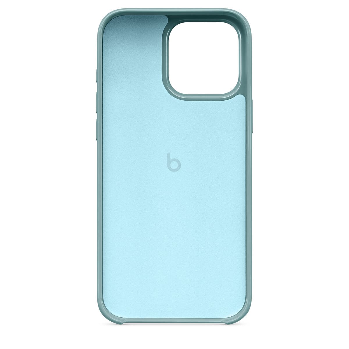 Apple etui silikonowe Apple etui silikonowe