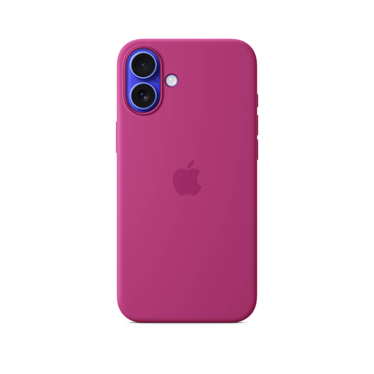 Apple etui silikonowe Apple etui silikonowe