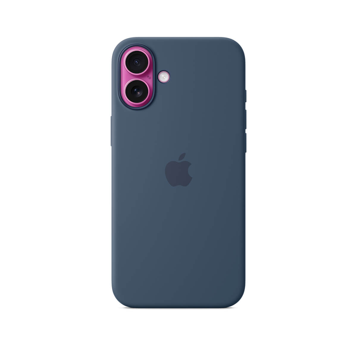 Apple etui silikonowe Apple etui silikonowe