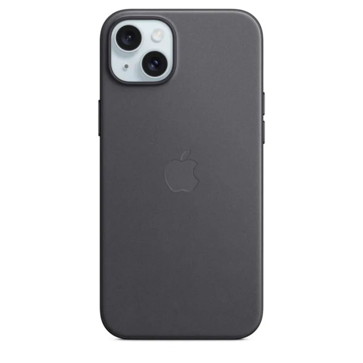 Apple etui z tkaniny FineWoven do iPhone 15 Plus Apple etui z tkaniny FineWoven do iPhone 15 Plus