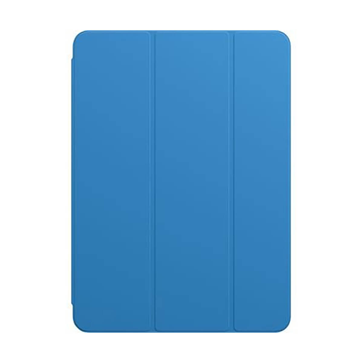 Etui do iPada (10. generacji) Etui do iPada (10. generacji)
