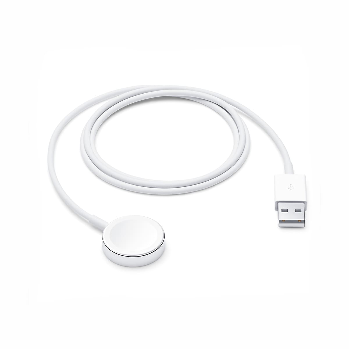 Apple Przewód Apple Przewód