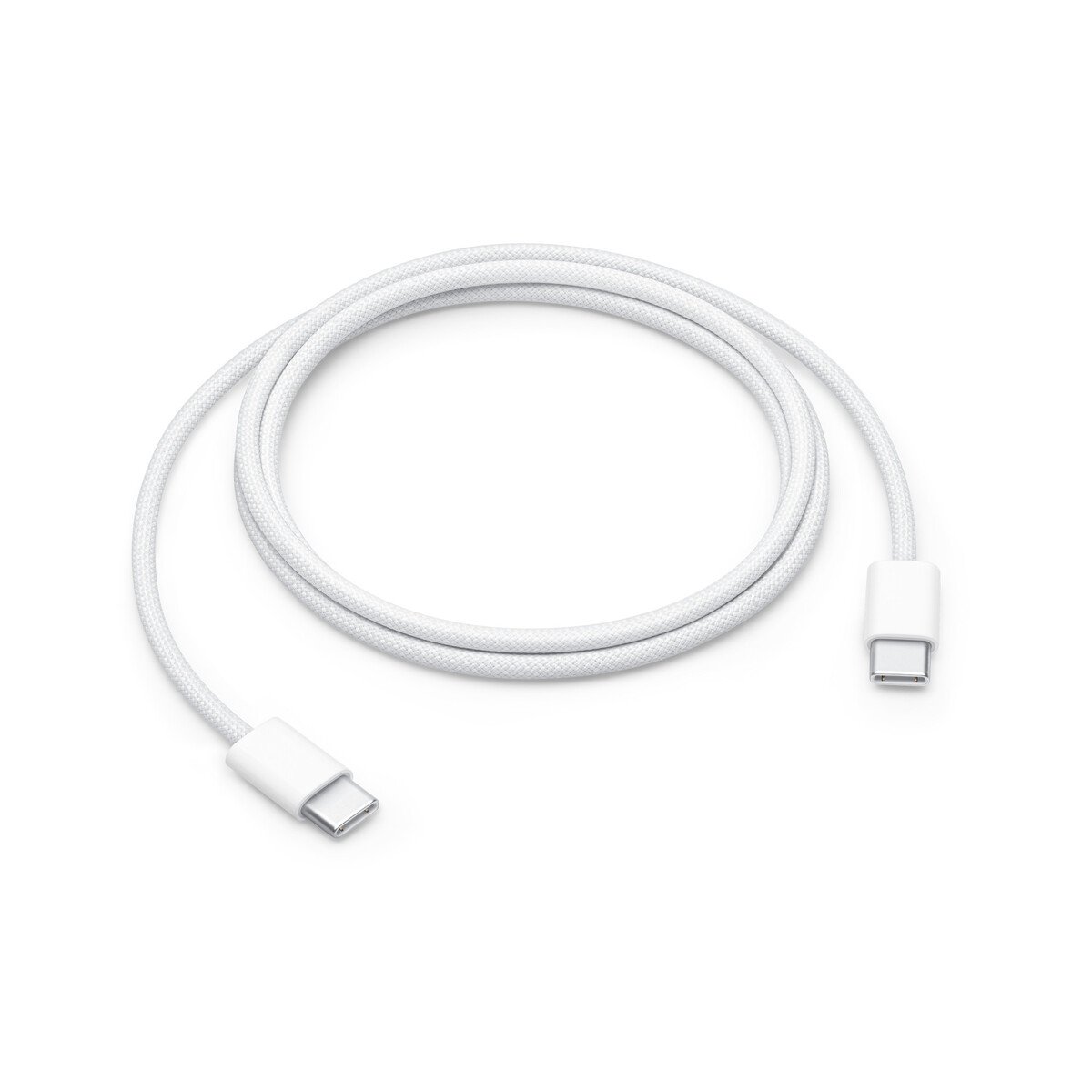 Apple Przewód USB-C do ładowania 240 W 2 m - Biały