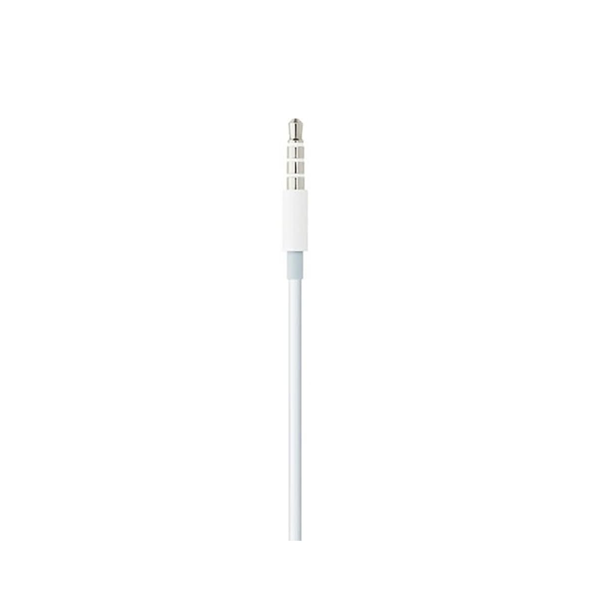 Apple EarPods Apple EarPods