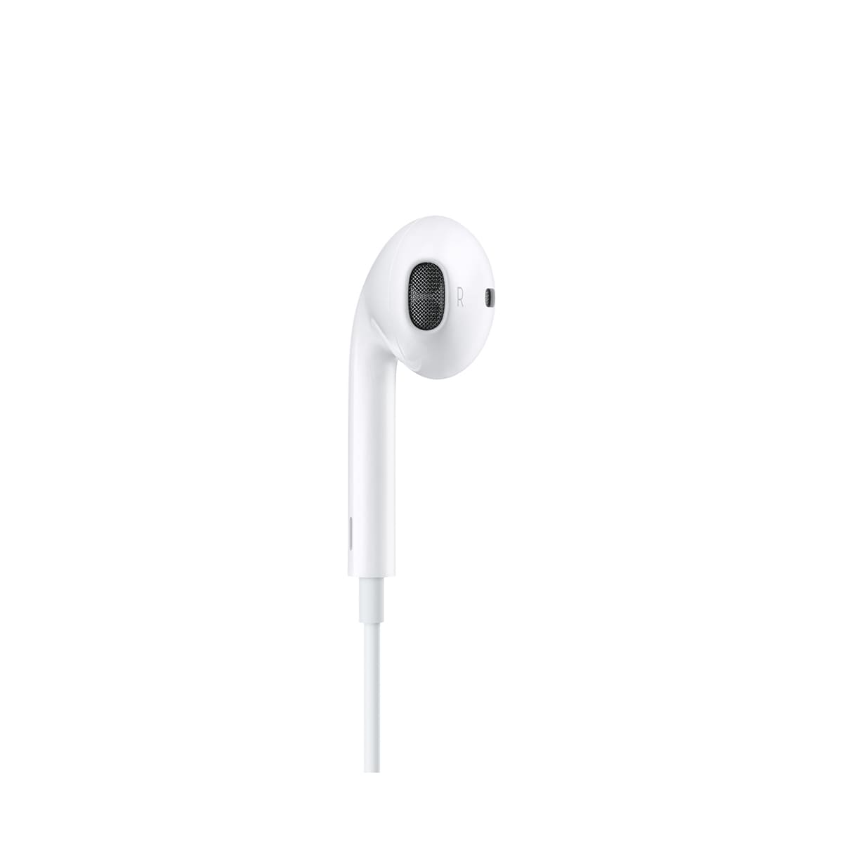 Apple EarPods Apple EarPods