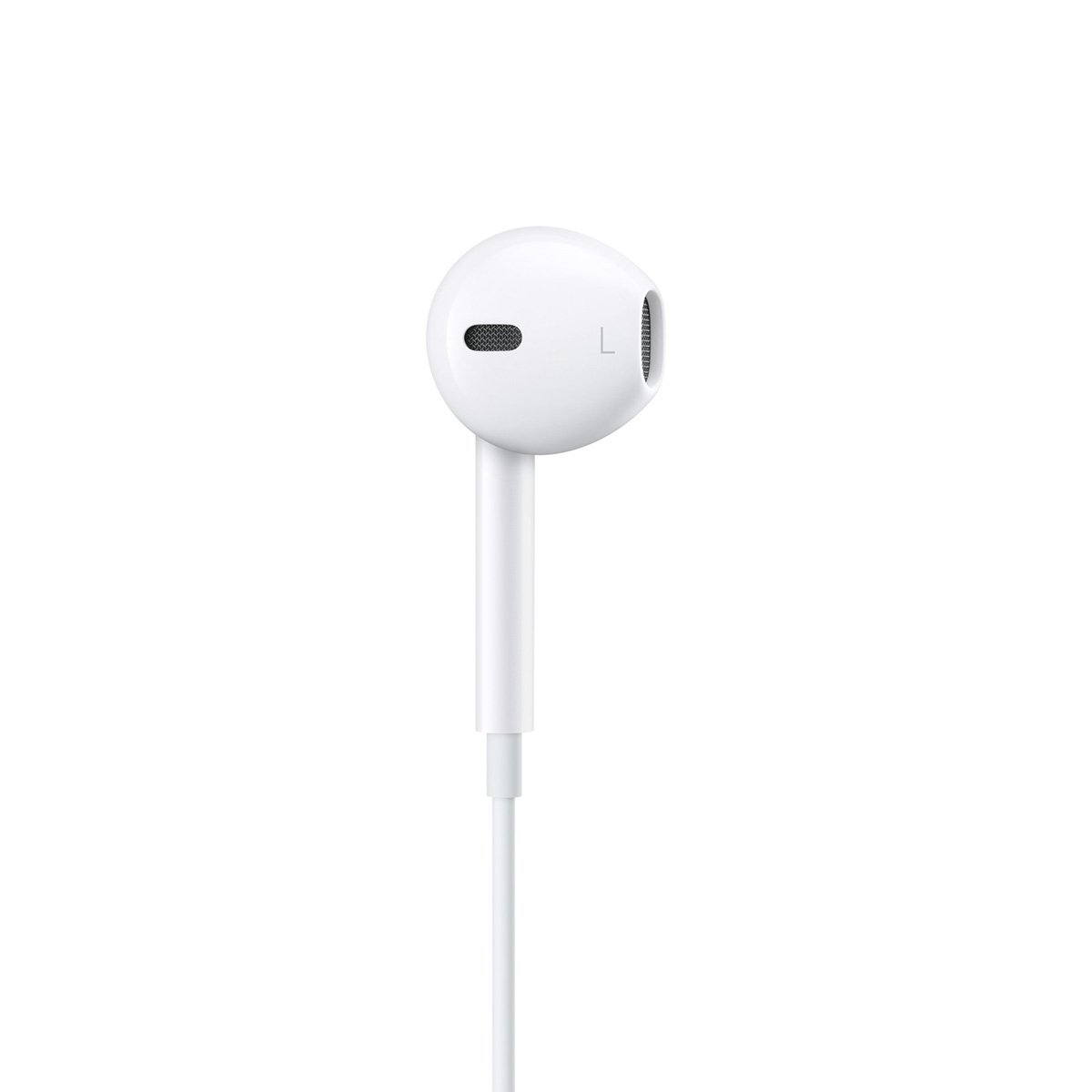 Apple EarPods