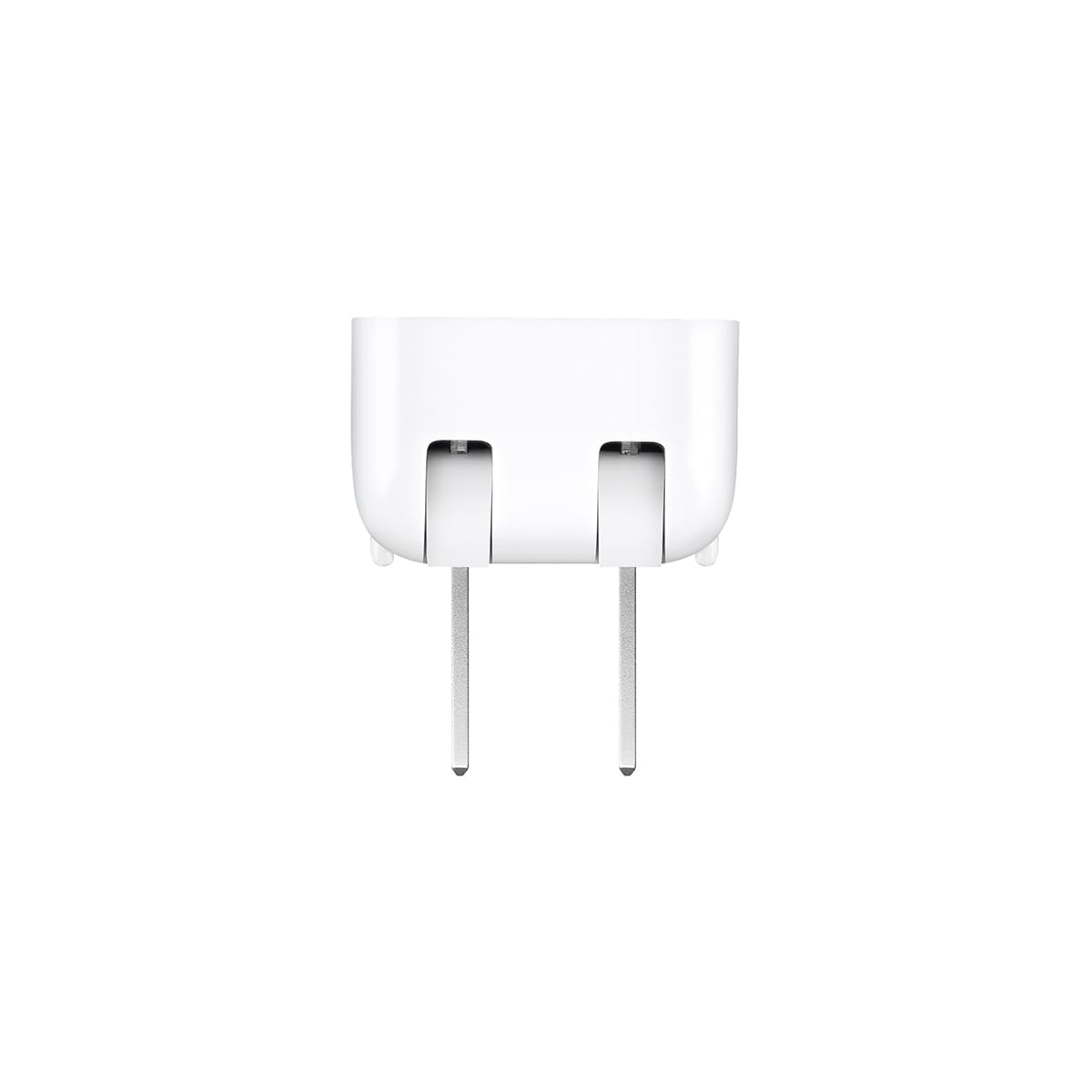 Apple Zasilacz Apple Zasilacz
