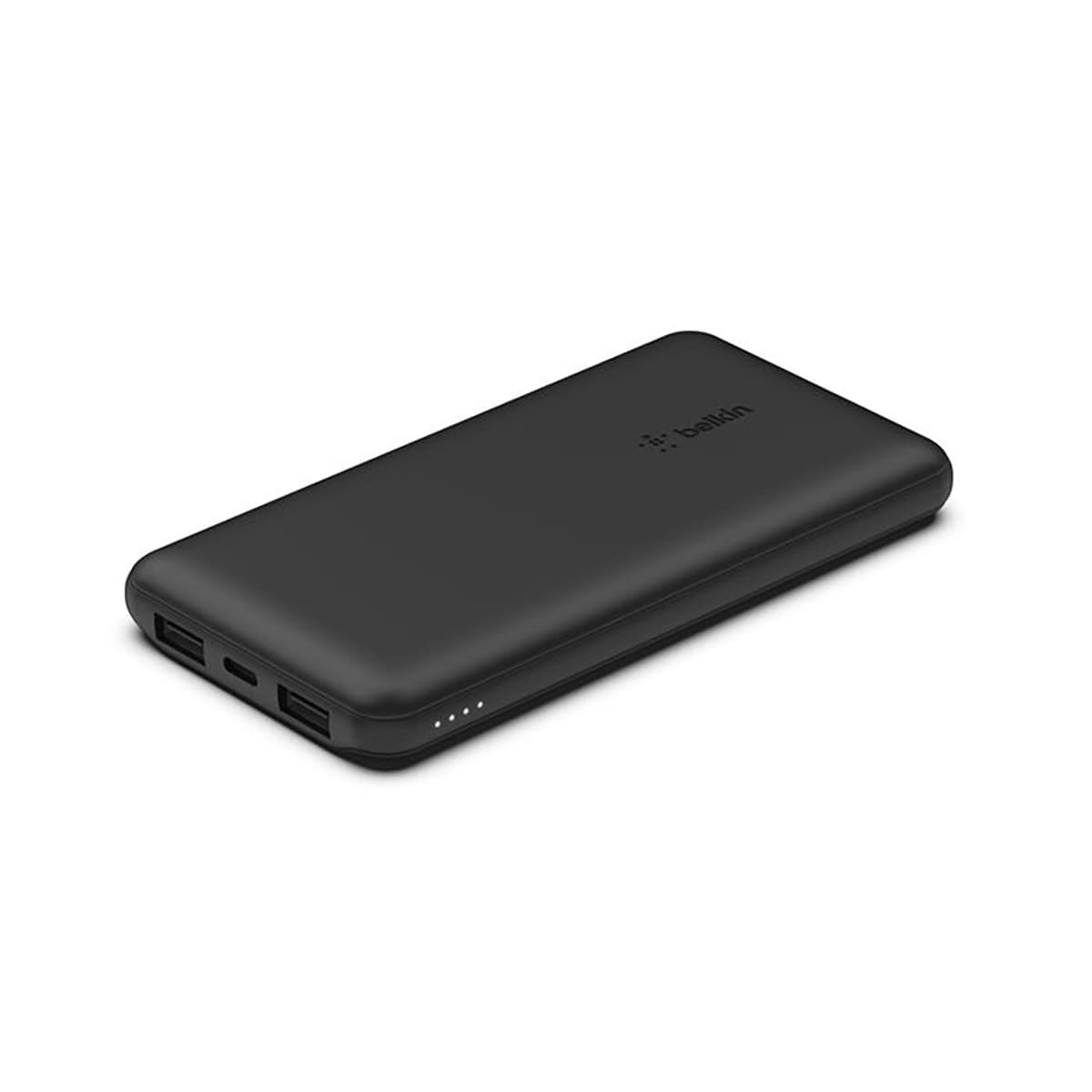Belkin powerbank Belkin powerbank