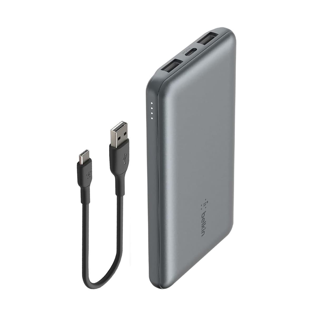 Powerbank belkin Powerbank belkin