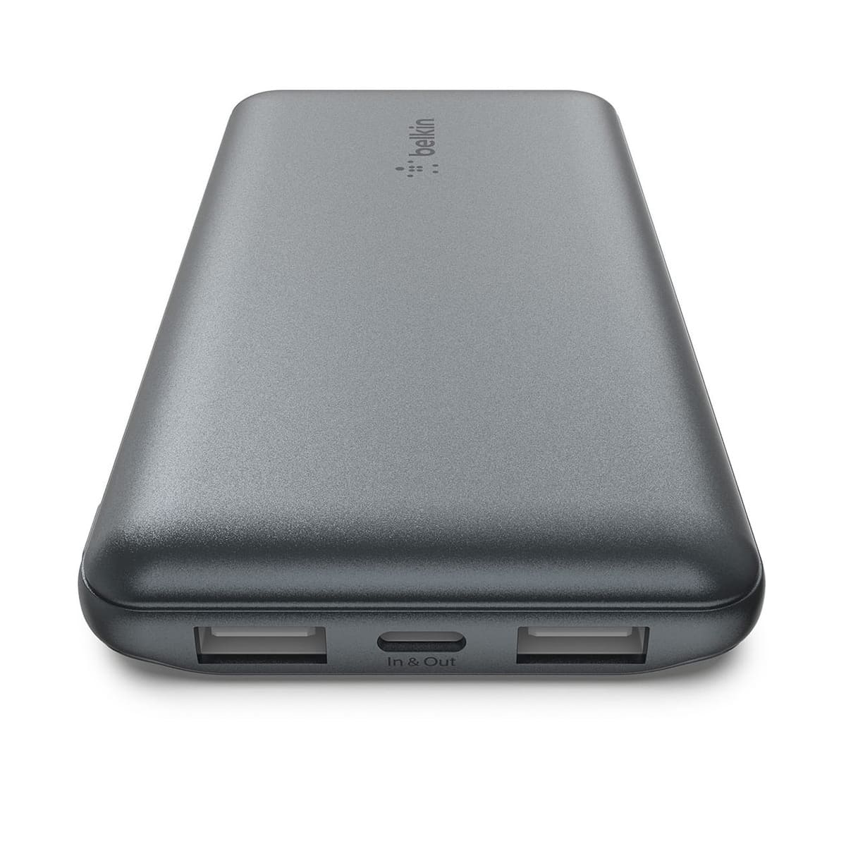 Powerbank belkin Powerbank belkin