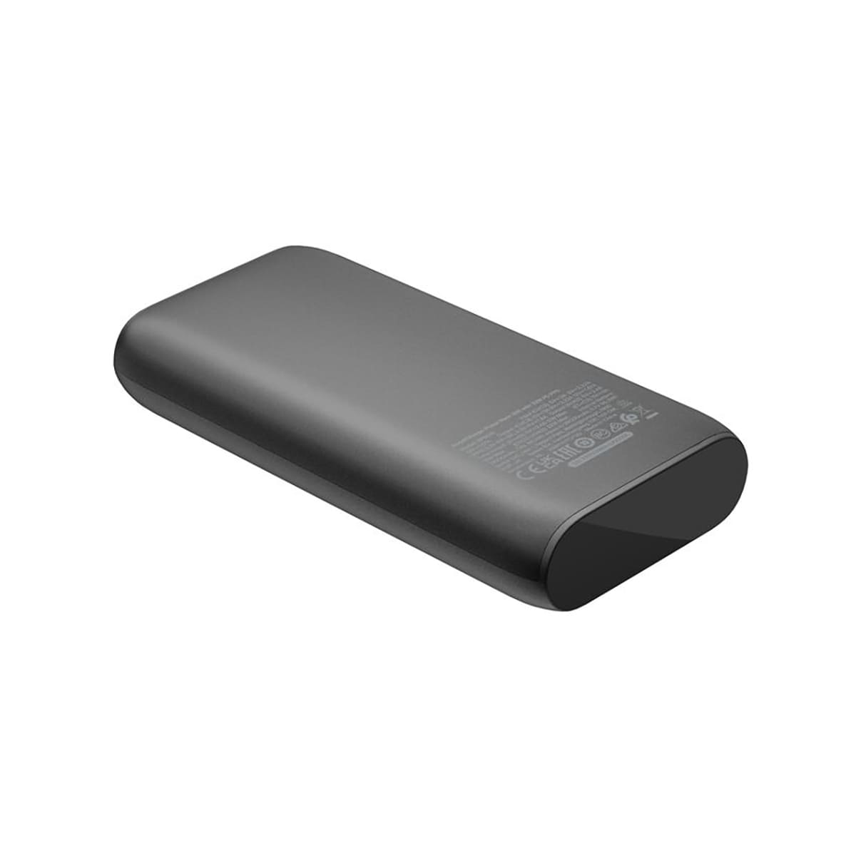 power bank belkin power bank belkin