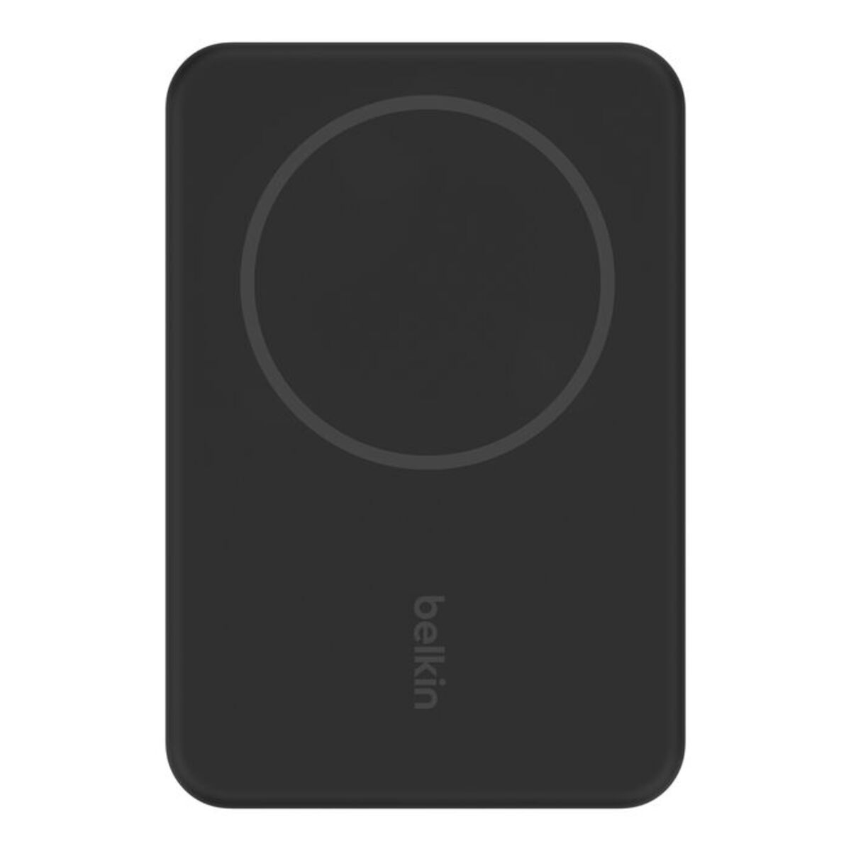 Njord by Elements - Etui ze skóry łososia z MagSafe Njord by Elements - Etui ze skóry łososia z MagSafe