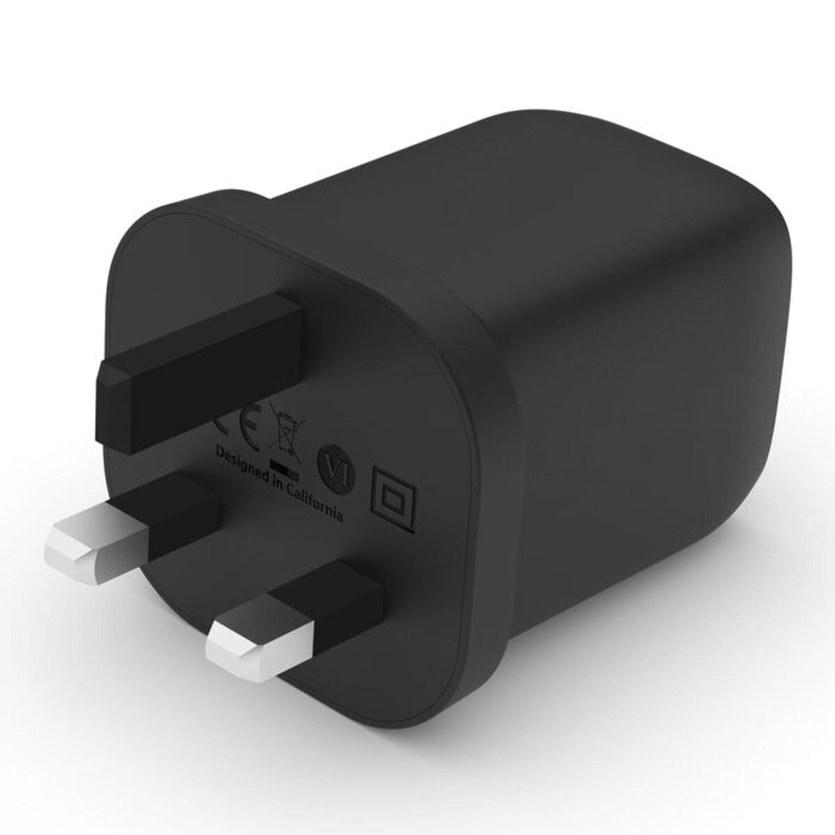 Njord by Elements - Etui ze skóry łososia z MagSafe Njord by Elements - Etui ze skóry łososia z MagSafe
