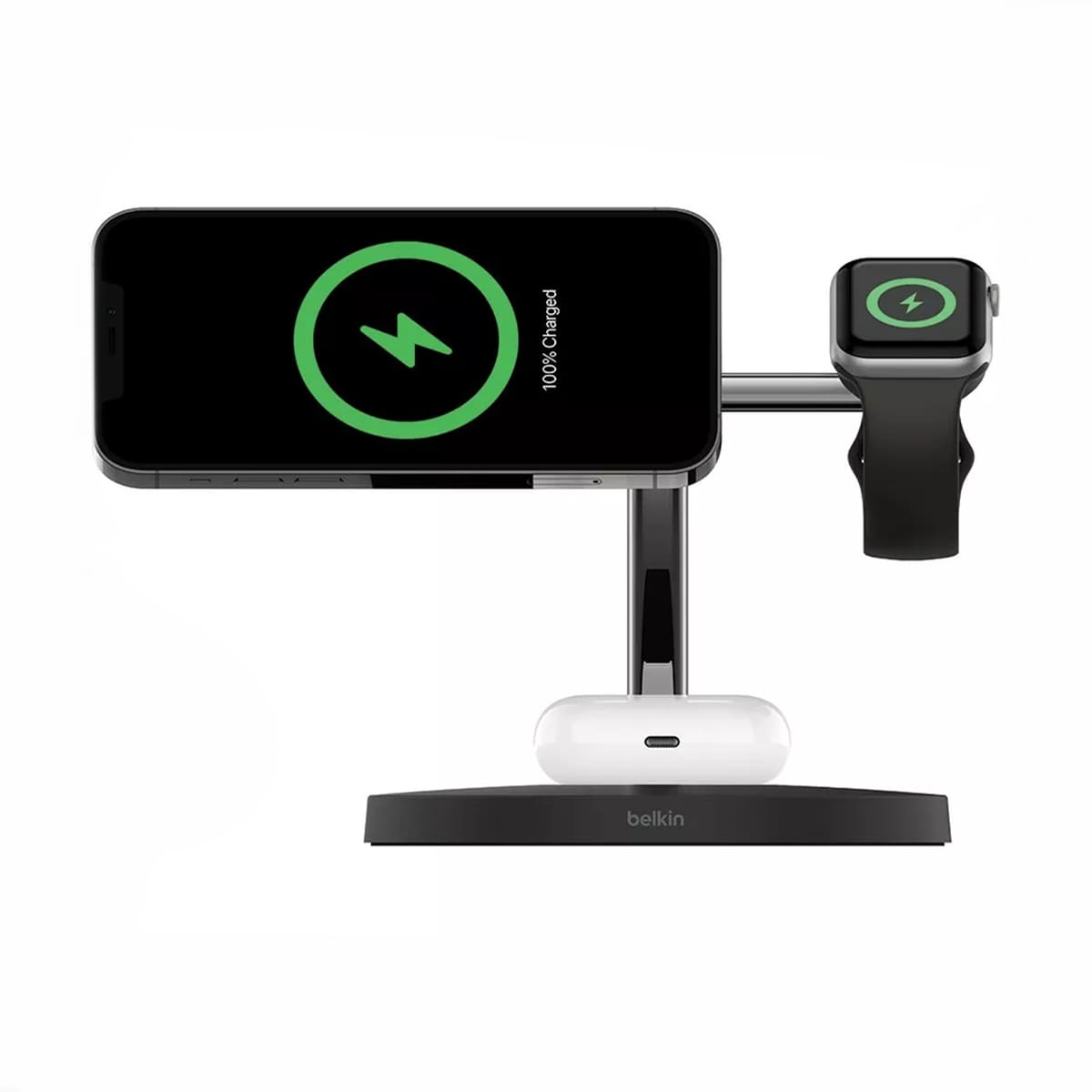 belkin ładowarka bezprzewodowa belkin ładowarka bezprzewodowa