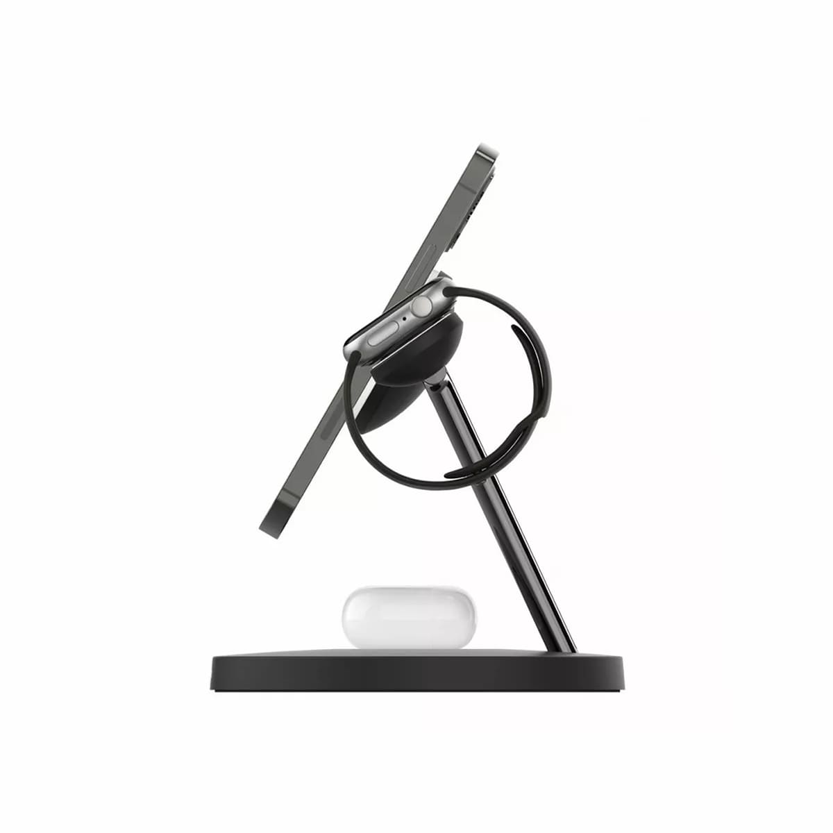 belkin ładowarka bezprzewodowa belkin ładowarka bezprzewodowa