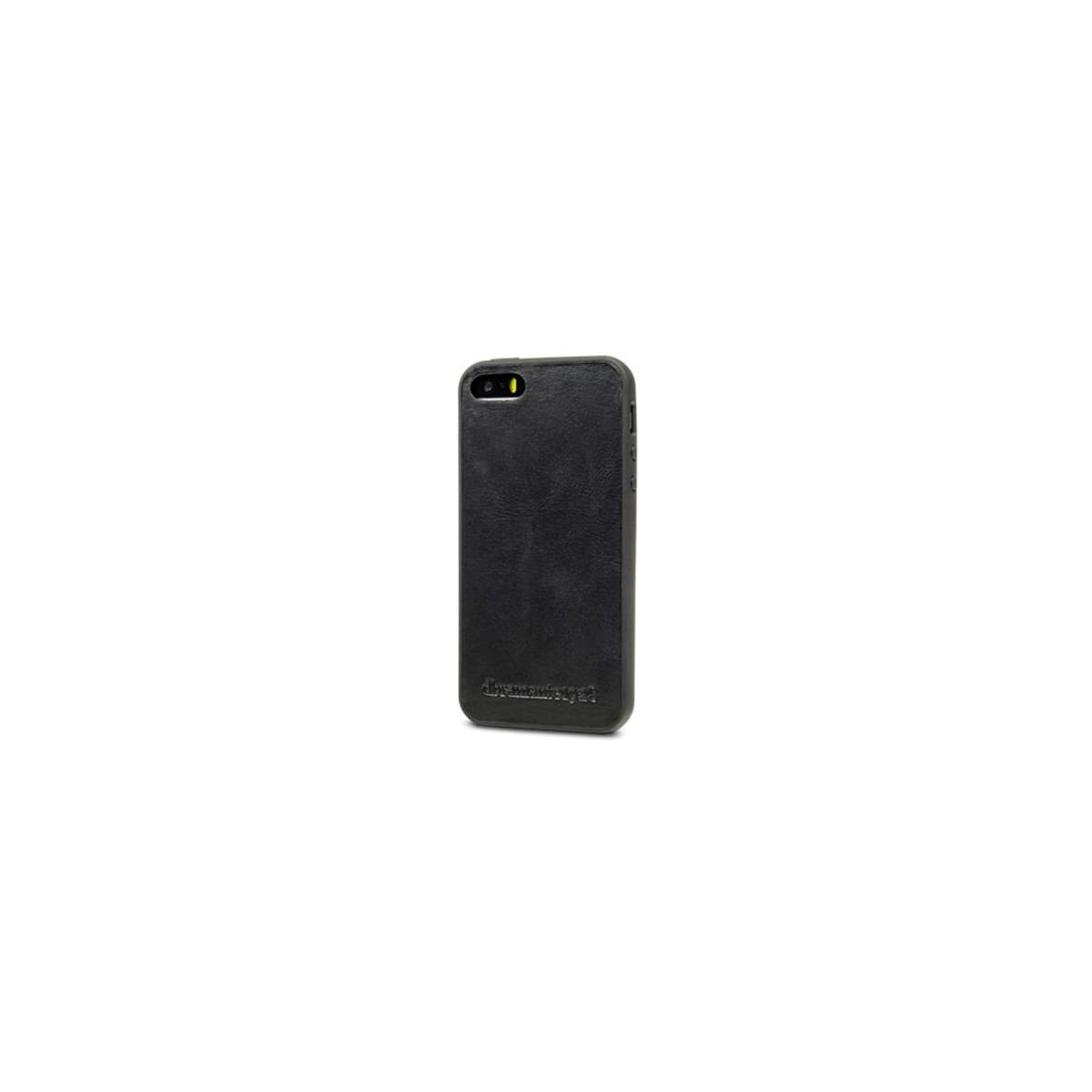 Etui do iPhone Etui do iPhone