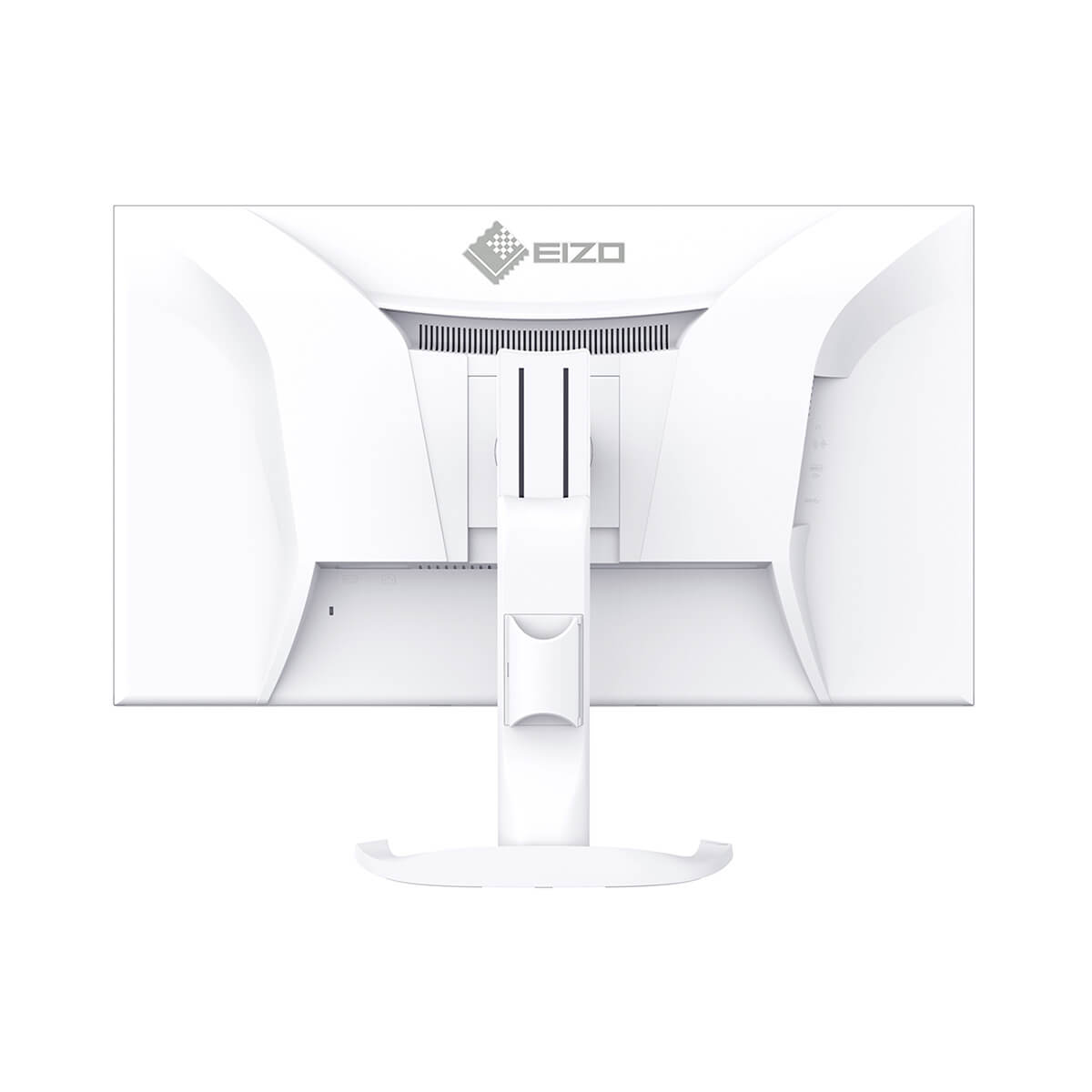 Monitor EIZO EV3240X Monitor EIZO EV3240X